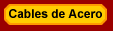 Cables de Pesca