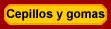 Para trenes de arrastre
