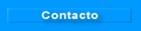 Contacte con nosotros