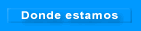 Dónde puede encontrarnos
