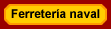 Grilletes,giratorios,conectores...