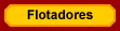 Flotadores de plástico