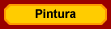 Pintura y utiles 