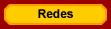 Redes de pesca