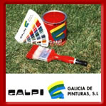 galpi- galicia de pinturas