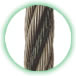 Especificaciones Green Strand
